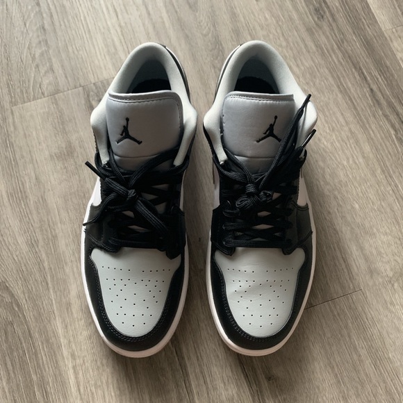 Air Jordan 1 Low Shadow - Picture 3 of 4